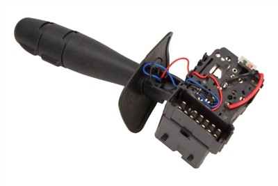 MAXGEAR 50-0190 EAN: 5902659711779.