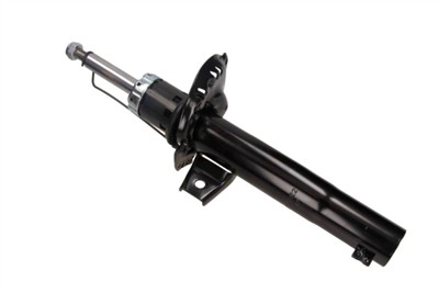 MAXGEAR 11-0465 Číslo výrobce: MGA-5822. EAN: 5902659717160.