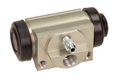 MAXGEAR 19-3314 Číslo výrobce: MGH-1047. EAN: 5902659726391.