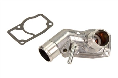 MAXGEAR 67-0073 EAN: 5902659734006.