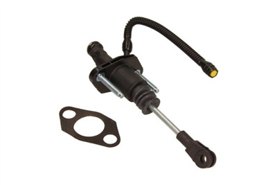 MAXGEAR 46-0071 Číslo výrobce: MGH-1058. EAN: 5902659753434.