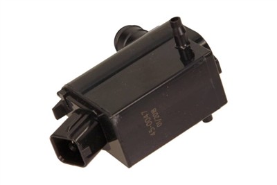 MAXGEAR 45-0047 EAN: 5902659753649.