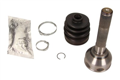 MAXGEAR 49-1598 Číslo výrobce: 25-5181MG. EAN: 5902659756053.