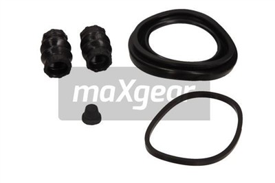 MAXGEAR 27-4014 EAN: 5902659781444.