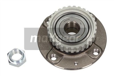 MAXGEAR 33-0076 Číslo výrobce: 3630/MG. EAN: 5907558507553.