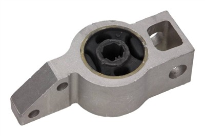 MAXGEAR 72-0686 Číslo výrobce: MGZ-501001. EAN: 5907558522907.