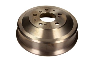 MAXGEAR 19-0837 EAN: 5907558539882.