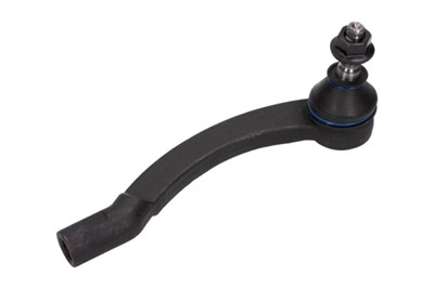 MAXGEAR 69-0352 Číslo výrobce: MGZ-310003. EAN: 5907558554175.