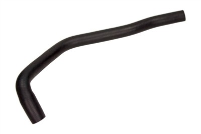 MAXGEAR 18-0100 Číslo výrobce: 100215CN6. EAN: 5907558558227.