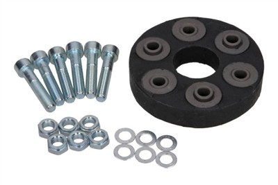 MAXGEAR 49-0104 Číslo výrobce: 2024110615S/MG. EAN: 5907558564914.