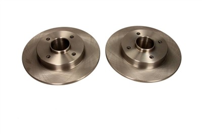 MAXGEAR 19-1277 EAN: 5907558568356.