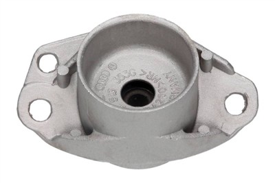 MAXGEAR 72-0325 Číslo výrobce: 108242CN5. EAN: 5907558570601.