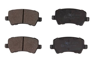 MAXGEAR 19-1474 EAN: 5907558577617.