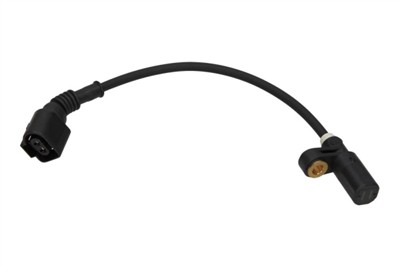 MAXGEAR 20-0115 Číslo výrobce: 1J0927807D/MG. EAN: 5907558580358.