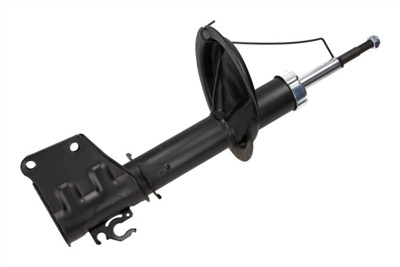 MAXGEAR 11-0383 Číslo výrobce: MGA-5740. EAN: 5907558582710.