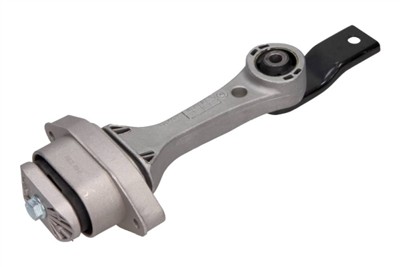 MAXGEAR 40-0044 EAN: 5901619512173.