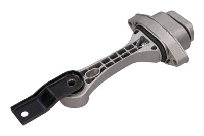 MAXGEAR 40-0044 EAN: 5901619512173.