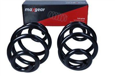 MAXGEAR 60-0118D EAN: 5905141920611.