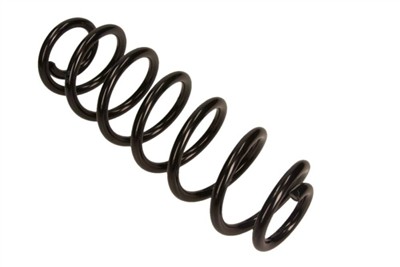 MAXGEAR 60-0493D EAN: 5905141921878.