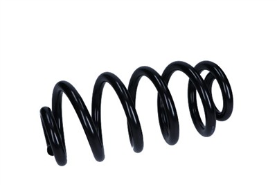 MAXGEAR 60-0517D EAN: 5905141921960.