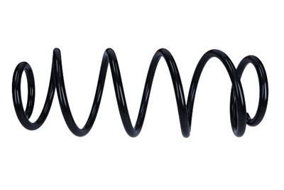 MAXGEAR 60-0629D EAN: 5905141901597.