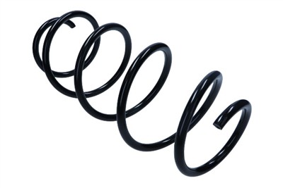 MAXGEAR 60-0795D EAN: 5905141922547.