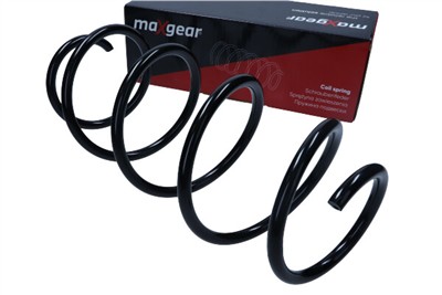 MAXGEAR 60-0795D EAN: 5905141922547.