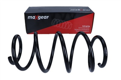 MAXGEAR 60-0853D EAN: 5905141922691.