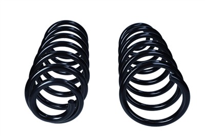 MAXGEAR 60-1097D EAN: 5905141947731.