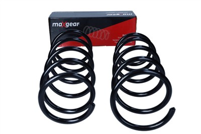MAXGEAR 60-1100D EAN: 5905141947762.