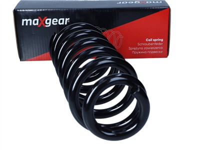 MAXGEAR 60-1325 EAN: 5905141990713.