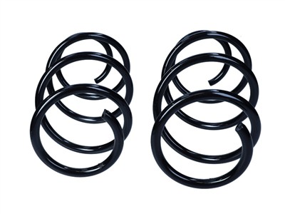 MAXGEAR 60-1377D EAN: 5905141991239.