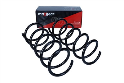 MAXGEAR 60-1436D EAN: 5905141991826.