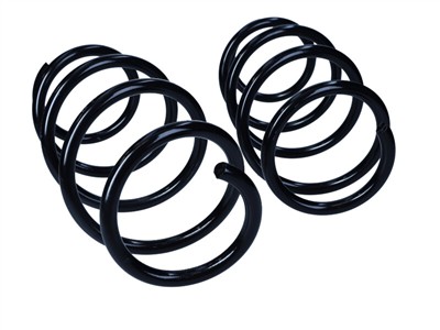 MAXGEAR 60-1451D EAN: 5905141991970.