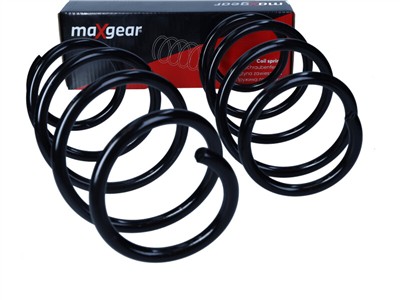 MAXGEAR 60-1451D EAN: 5905141991970.