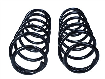 MAXGEAR 60-1633D EAN: 5905141993790.