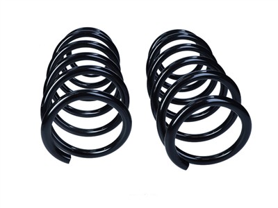 MAXGEAR 60-1683D EAN: 5905141994292.