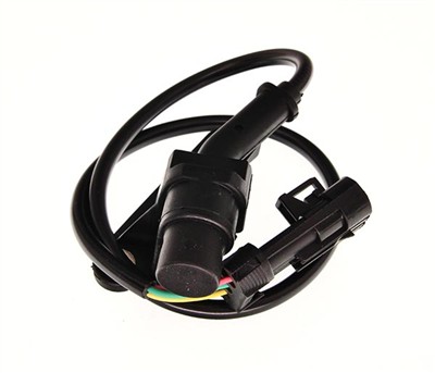 MAXGEAR 24-0047 Číslo výrobce: 6238000/MG. EAN: 5907558579666.