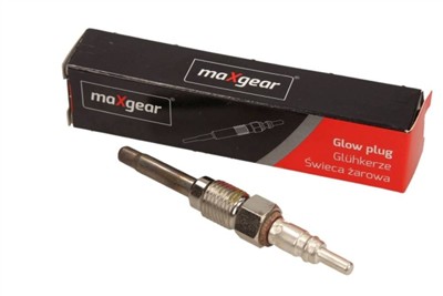 MAXGEAR 66-0140 EAN: 5902659764515.