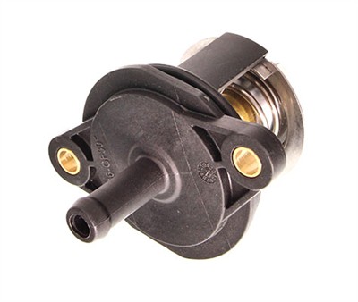 MAXGEAR 67-0136 EAN: 5905141946536.