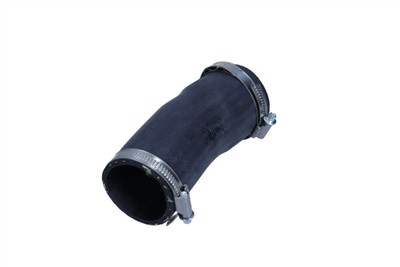 MAXGEAR 68-0182 EAN: 5903364301286.