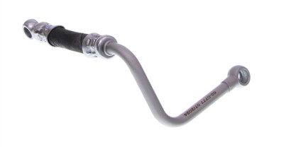 MAXGEAR 68-0777 EAN: 5905141975994.