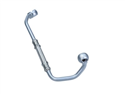 MAXGEAR 68-0807