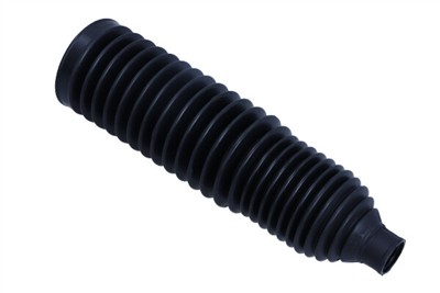 MAXGEAR 69-0906 EAN: 5902659788627.