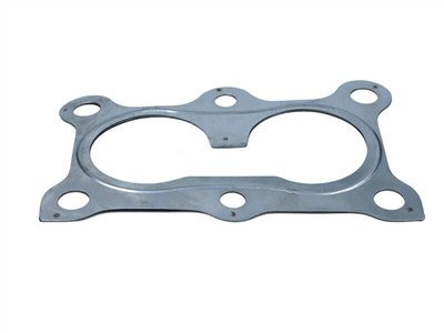 MAXGEAR 70-0504 EAN: 5905141995282.