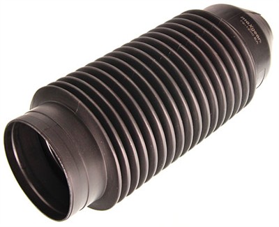 MAXGEAR 72-1200 EAN: 5907558523492.