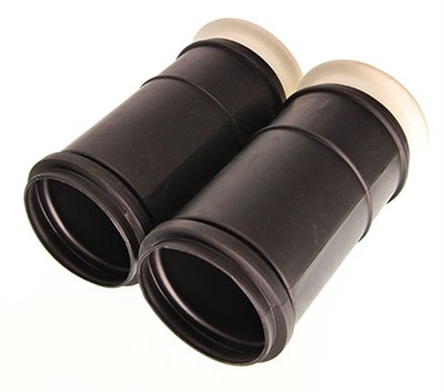 MAXGEAR 72-1264 EAN: 5907558536102.