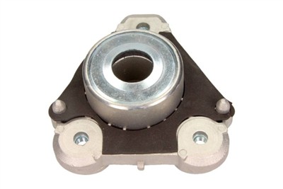 MAXGEAR 72-2606 EAN: 5901619531280.