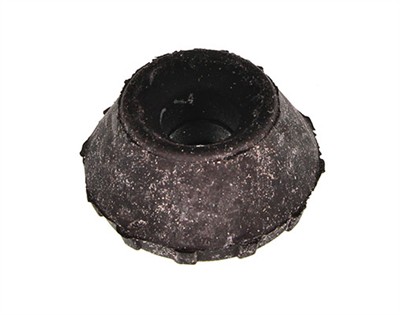 MAXGEAR 72-3234 EAN: 5902659734570.