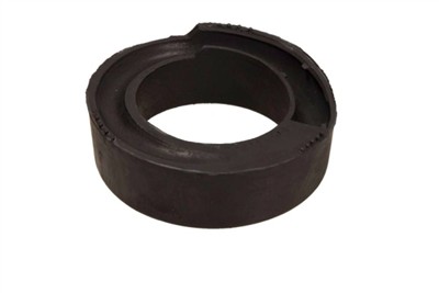 MAXGEAR 72-3438 EAN: 5902659788658.